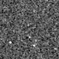2020bqv_image