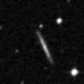 2020brc_image