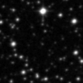 2020bsc_image