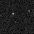 2020bse_image