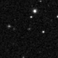 2020bsl_image