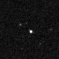 2020bsp_image