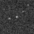 2020bsq_image