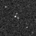 2020bsr_image