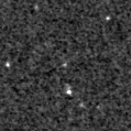 2020bst_image