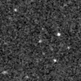 2020bsx_image