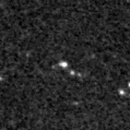 2020btb_image
