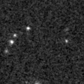 2020bte_image