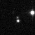 2020bti_image
