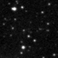 2020btn_image