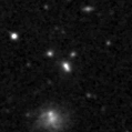 2020buw_image
