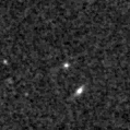 2020bv_image