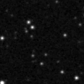 2020bvq_image