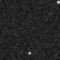 2020bvx_image
