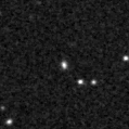 2020bw_image
