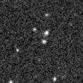 2020bwq_image