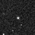 2020bwt_image