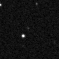 2020bwv_image