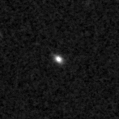 2020bwx_image