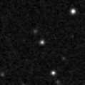 2020bxe_image
