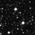 2020bxf_image