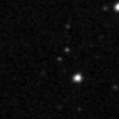 2020bxh_image