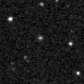 2020bxj_image
