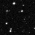 2020bxl_image