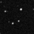 2020bxp_image