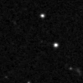 2020bxt_image