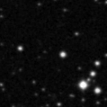 2020bzl_image