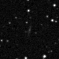 2020bzr_image