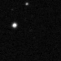 2020ca_image