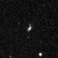 2020caa_image