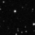 2020cab_image