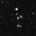 2020cad_image
