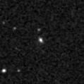 2020cag_image
