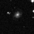 2020cai_image