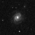 2020cak_image