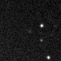 2020cbe_image