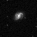 2020cbh_image