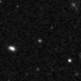 2020cbl_image