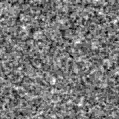 2020cbx_image