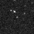 2020cby_image