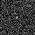 2020ccd_image