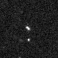 2020cce_image