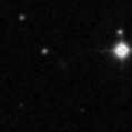 2020cci_image