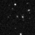 2020ccj_image