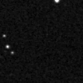 2020ccl_image