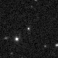 2020ccq_image